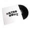 Metronomy - Pip Paine (Pay The £5000 You Owe Me): Black Vinyl 2LP