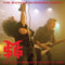 Michael Schenker Group (The) - Live In Manchester 1980: Double Vinyl LP Limited RSD 2021