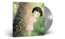 Grave Of The Fireflies - Original Soundtrack By Yoshio Mamiya