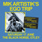 Mik Artistik's Ego Trip 17/06/23  @ Black Horse, Otley