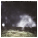 Mikal Cronin – Switched-On Seeker Vinyl LP Limited RSD2020 Aug Drop