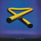 Mike Oldfield - Tubular Bells II - Limited RSD 2022