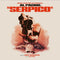 Soundtrack – SERPICO OST (1973) Vinyl LP Limited RSD2020 SEPT Drop
