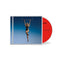 Miley Cyrus - Endless Summer Vacation