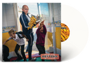 Reytons (The) - What's Rock and Roll?