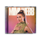 Mimi Webb- Amelia + Ticket Bundle show  (An Evening with ... Show and Q&A at Leeds Uni Stylus) *Pre-Order