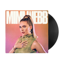 Mimi Webb- Amelia + Ticket Bundle show  (An Evening with ... Show and Q&A at Leeds Uni Stylus) *Pre-Order