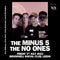Minus 5 & The No Ones (The) 07/07/23 @ Brudenell Social Club
