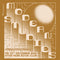 Modern Studies 10/12/21 @ Hyde Park Book Club