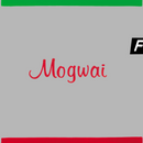 Mogwai - Reissues