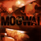Mogwai - Reissues