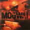 Mogwai - Rock Action: Vinyl LP