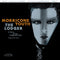 Morricone Youth - The Lodger : A Story Of The London Fog: Vinyl LP Limited RSD 2021