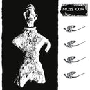 Moss Icon - Lyburnum Wits End Liberation Fly (Anniversary Edition)