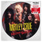 Motley Crue - Helter Skelter - Limited RSD 2023