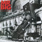Mr. Big - LEAN INTO IT: Vinyl LP Limited RSD 2021