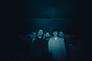 Mu Quintet (Album Launch) + Amon Ra Collective 05/12/2022 @ Brudenell Social Club