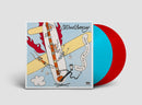 Mudhoney - Every Good Boy Deserves Fudge (30th Anniversary Deluxe Edition)