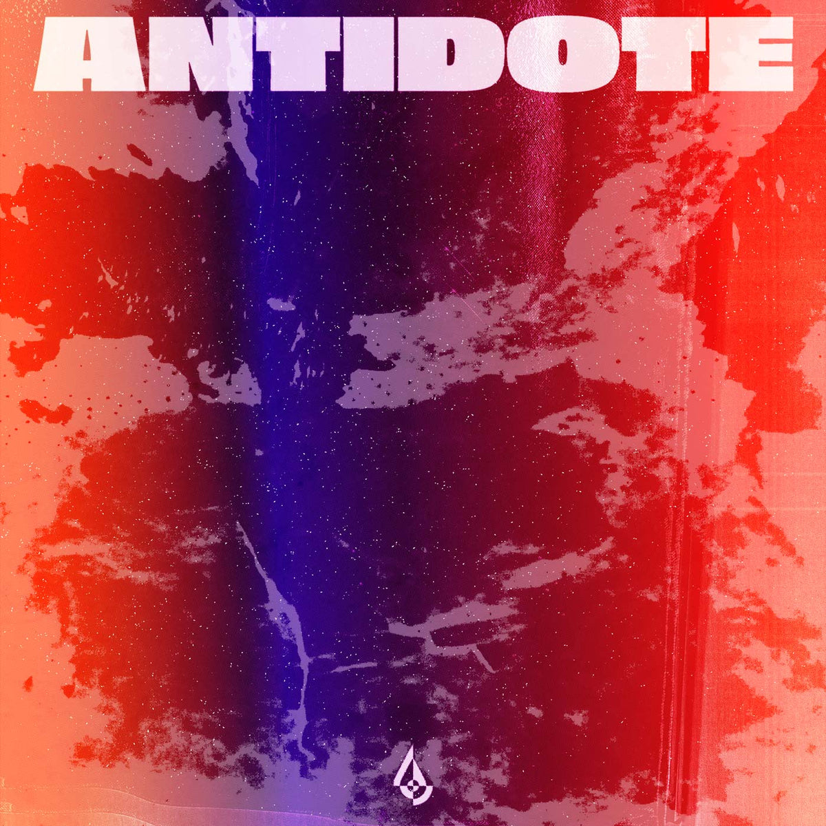 Mungo's Hi Fi - Antidote: Vinyl LP Limited RSD 2021