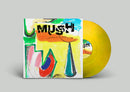 Mush - Down Tools