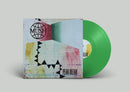 Mush - Peak Bleak: 7" Single Limited RSD 2021