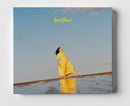 Lorde - Solar Power
