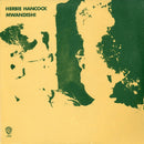 Herbie Hancock - Mwandishi