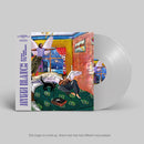 Mykki Blanco - Stay Close To Music