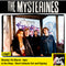 Mysterines (The) - Reeling: Instore & Signing