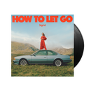 Sigrid - How To Let Go