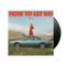 Sigrid - How To Let Go