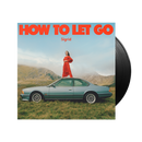 Sigrid - How to let go : Various Formats + Ticket Bundle (Album Launch Show at Leeds Beckett Students Union)