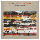 Nick Drake - The Endless Coloured Ways: The Songs of Nick Drake