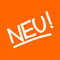 Neu! - 50! *Pre Order