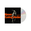 Circa Waves - Never Going Under + Ticket Bundle (Album Launch show at The Crescent York) *Pre-Order
