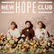 New Hope Club - New Hope Club: Album Signing - Saturday 15th February.