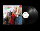 Norah Jones - I Dream Of Christmas (Deluxe)