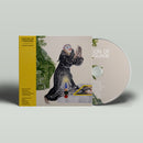 Nation of Language - Strange Disciple