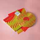 Richard Norris - Hypnotic Response: Limited Picture Disc Vinyl LP With  Poster & postcard DINKED EXCLUSIVE 120