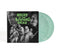 Night Of The Living Dead - Limited Import Marble Vinyl 2LP