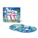 NOW 115 - Various Artists