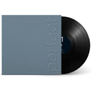 New Order - Low Life 3 x 12" Singles