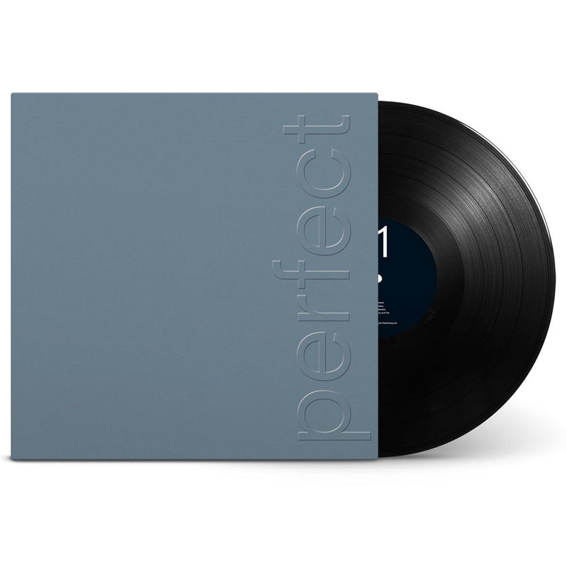 New Order - Low Life 3 x 12" Singles