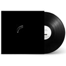New Order - Low Life 3 x 12" Singles
