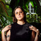 Nadia Reid 12/04/21 @ Brudenell Social Club *Cancelled