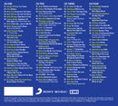 NOW That's What I Call 90s: Dancefloor - Various Artists