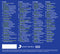 NOW That's What I Call 90s: Dancefloor - Various Artists