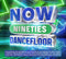 NOW That's What I Call 90s: Dancefloor - Various Artists