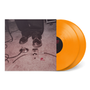Pot Valiant - Never Return