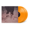 Pot Valiant - Never Return